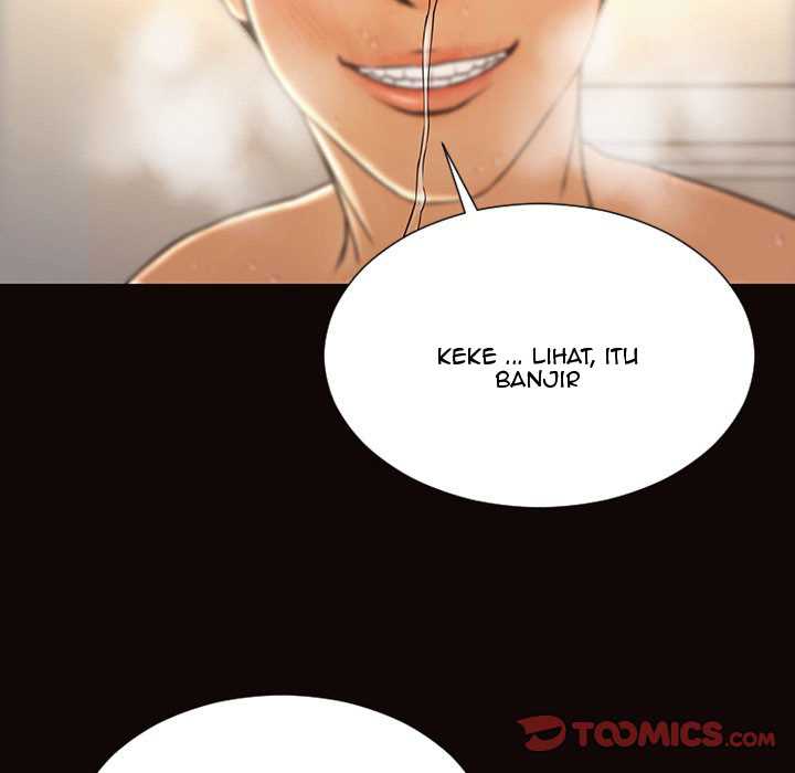 image-komik-superstar-cynthia-oh-chapter-48-64/147