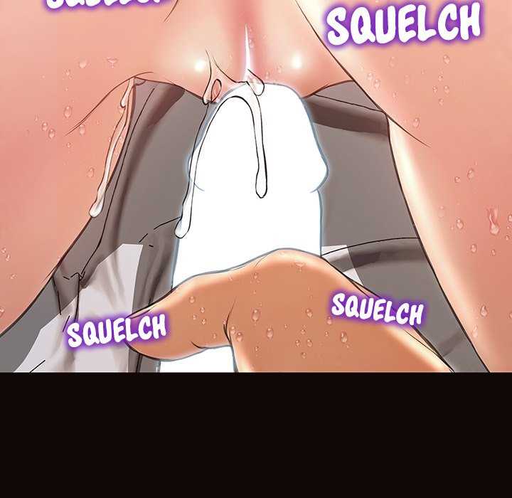 image-komik-superstar-cynthia-oh-chapter-48-75/147