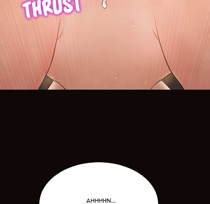 image-komik-superstar-cynthia-oh-chapter-48-101/147