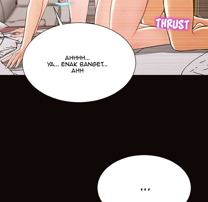 image-komik-superstar-cynthia-oh-chapter-48-107/147