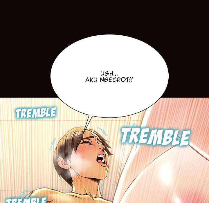 image-komik-superstar-cynthia-oh-chapter-48-113/147