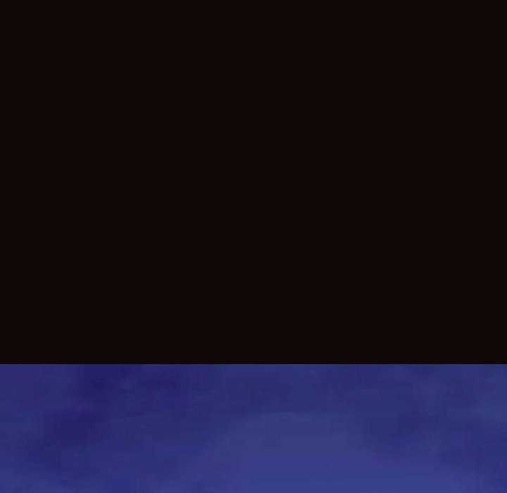 image-komik-superstar-cynthia-oh-chapter-48-119/147