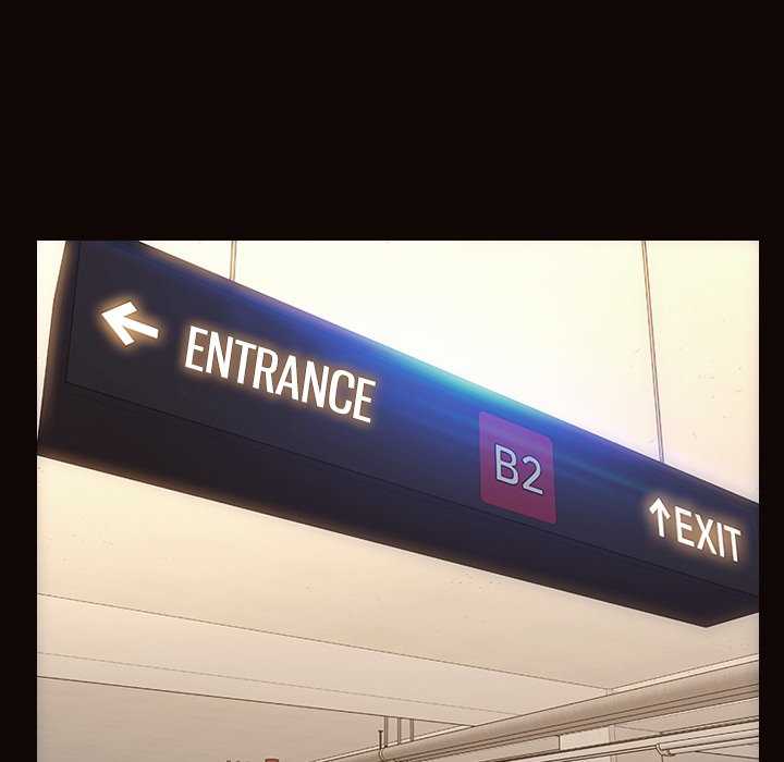 image-komik-superstar-cynthia-oh-chapter-48-122/147