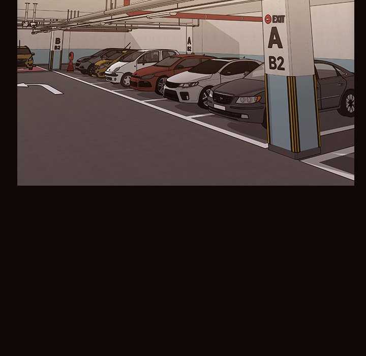 image-komik-superstar-cynthia-oh-chapter-48-123/147