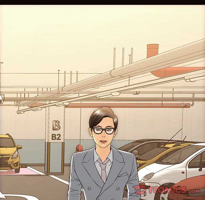 image-komik-superstar-cynthia-oh-chapter-48-124/147