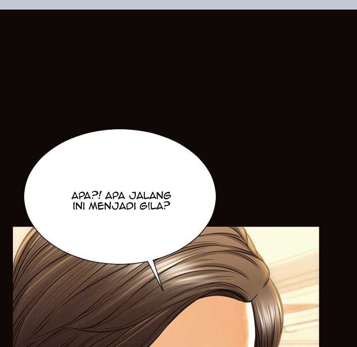image-komik-superstar-cynthia-oh-chapter-48-129/147