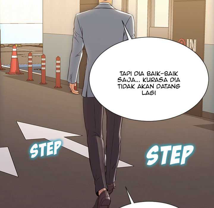 image-komik-superstar-cynthia-oh-chapter-48-132/147