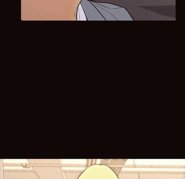 image-komik-superstar-cynthia-oh-chapter-48-135/147