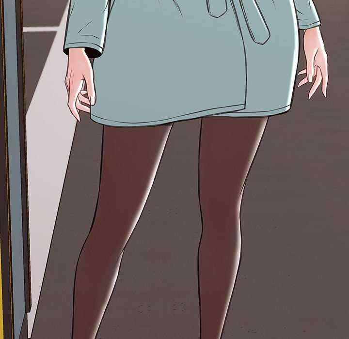 image-komik-superstar-cynthia-oh-chapter-48-137/147