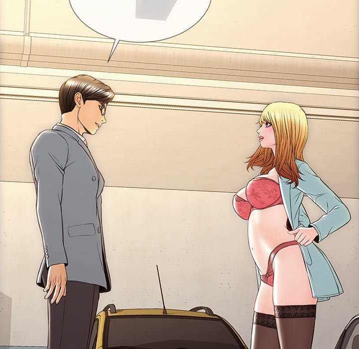 image-komik-superstar-cynthia-oh-chapter-48-144/147