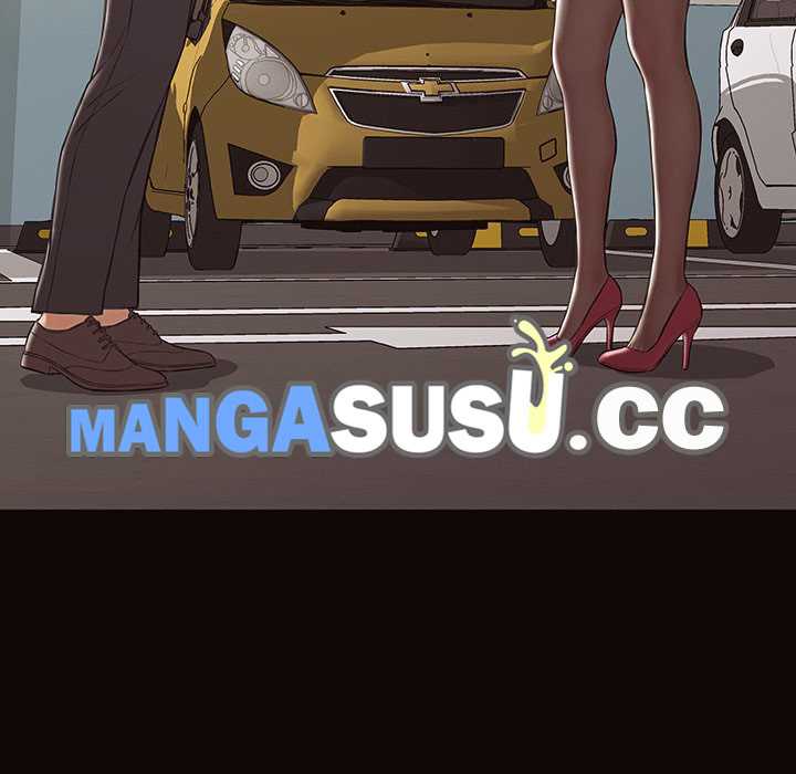 image-komik-superstar-cynthia-oh-chapter-48-145/147