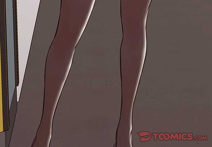 image-komik-superstar-cynthia-oh-chapter-49-5/192