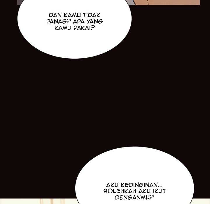 image-komik-superstar-cynthia-oh-chapter-49-8/192