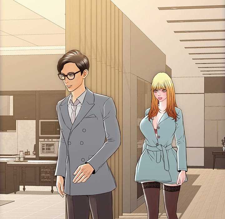 image-komik-superstar-cynthia-oh-chapter-49-17/192