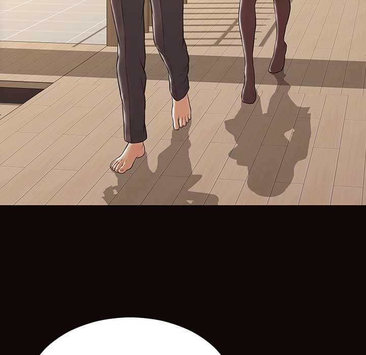 image-komik-superstar-cynthia-oh-chapter-49-18/192