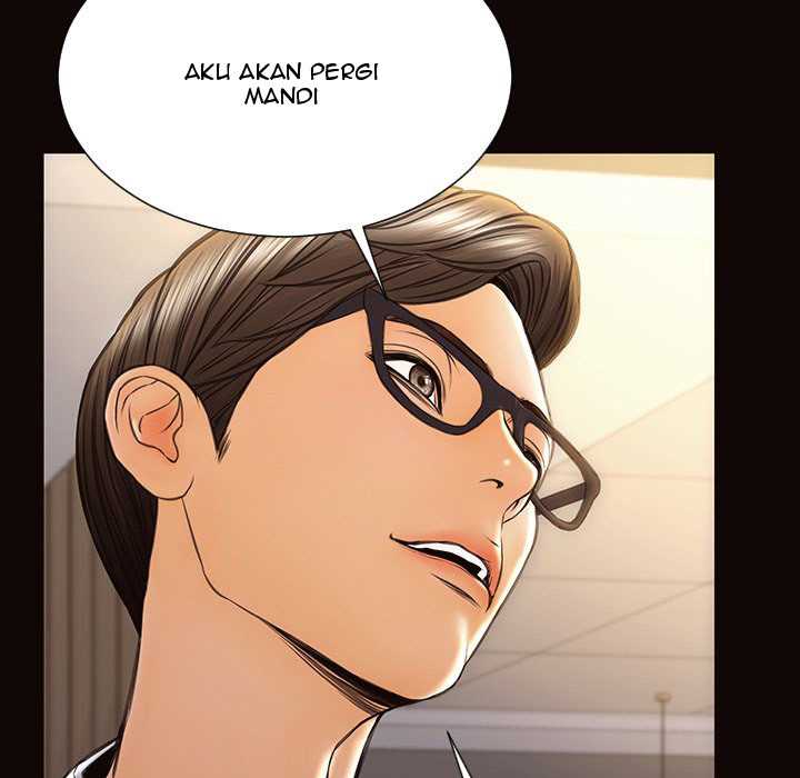 image-komik-superstar-cynthia-oh-chapter-49-19/192