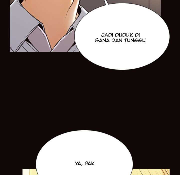 image-komik-superstar-cynthia-oh-chapter-49-20/192