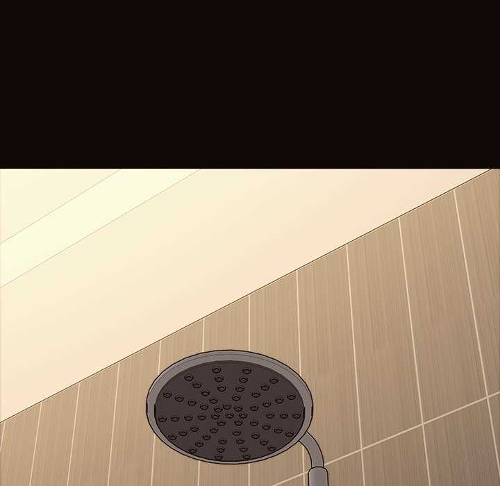 image-komik-superstar-cynthia-oh-chapter-49-23/192