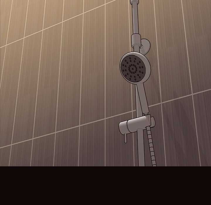 image-komik-superstar-cynthia-oh-chapter-49-24/192