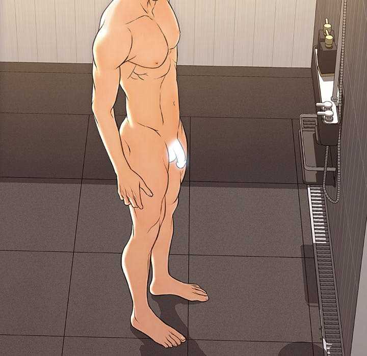 image-komik-superstar-cynthia-oh-chapter-49-26/192