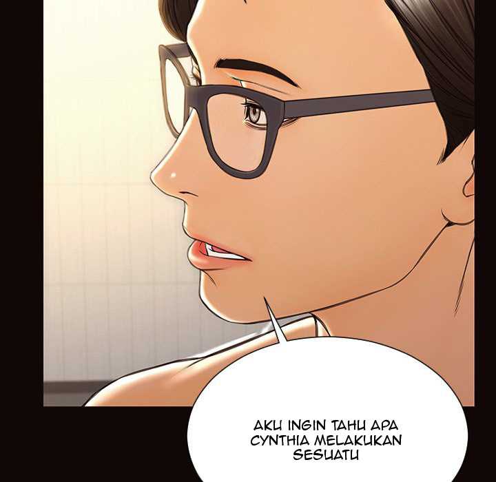 image-komik-superstar-cynthia-oh-chapter-49-28/192