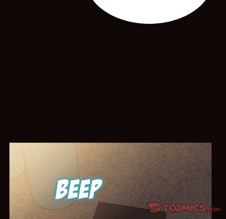 image-komik-superstar-cynthia-oh-chapter-49-29/192