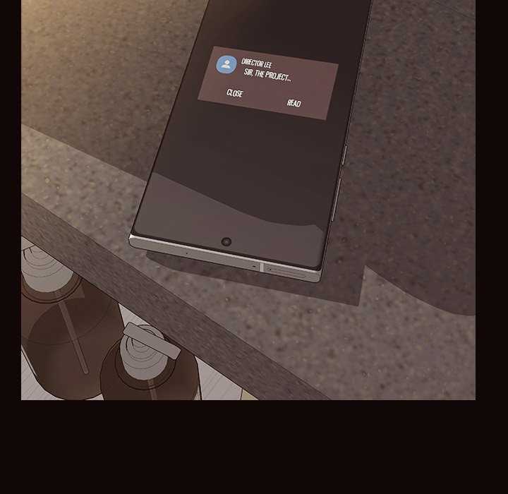 image-komik-superstar-cynthia-oh-chapter-49-30/192