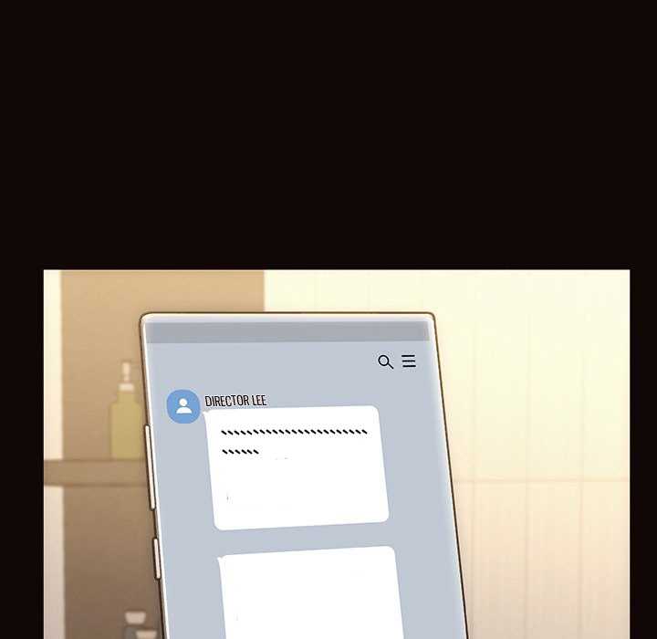 image-komik-superstar-cynthia-oh-chapter-49-31/192