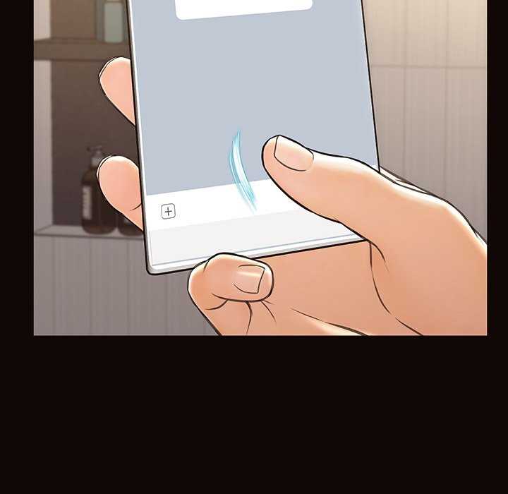 image-komik-superstar-cynthia-oh-chapter-49-32/192