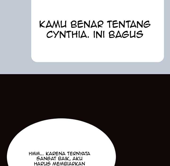 image-komik-superstar-cynthia-oh-chapter-49-34/192