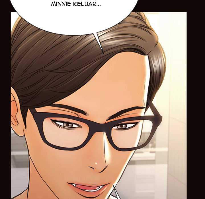 image-komik-superstar-cynthia-oh-chapter-49-35/192