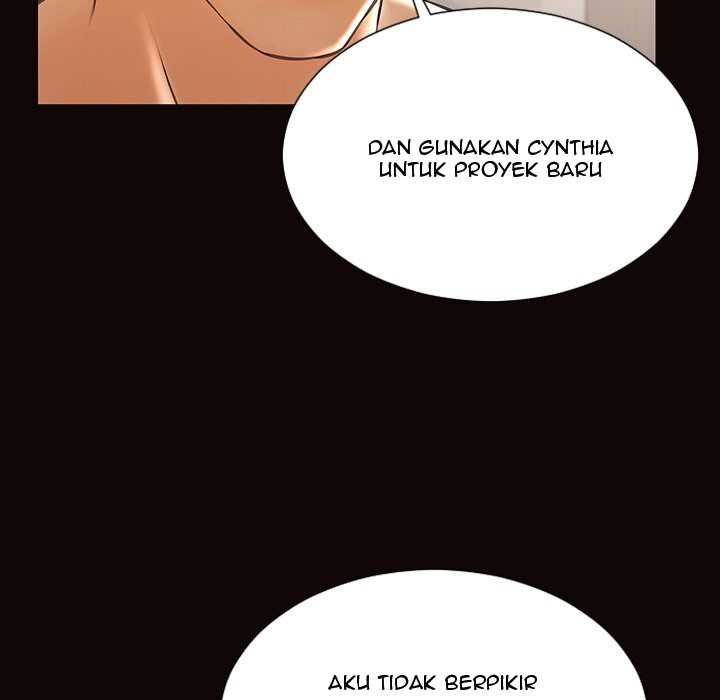 image-komik-superstar-cynthia-oh-chapter-49-36/192