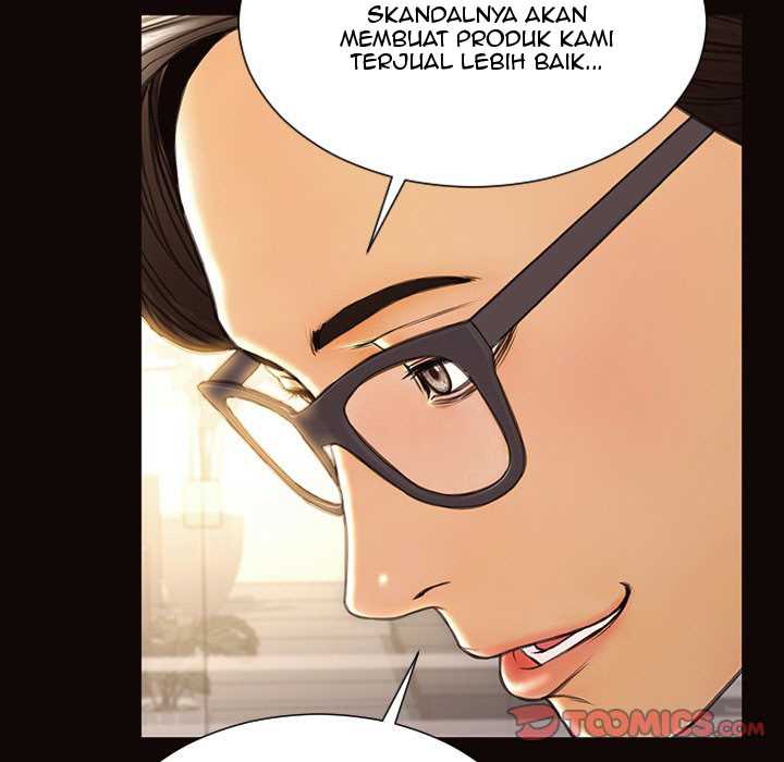 image-komik-superstar-cynthia-oh-chapter-49-37/192