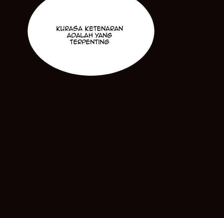 image-komik-superstar-cynthia-oh-chapter-49-38/192