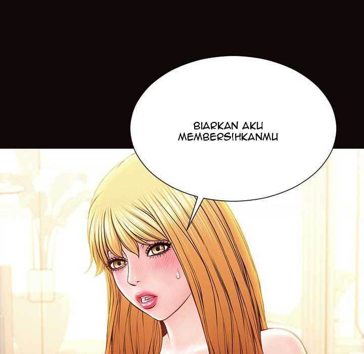 image-komik-superstar-cynthia-oh-chapter-49-43/192