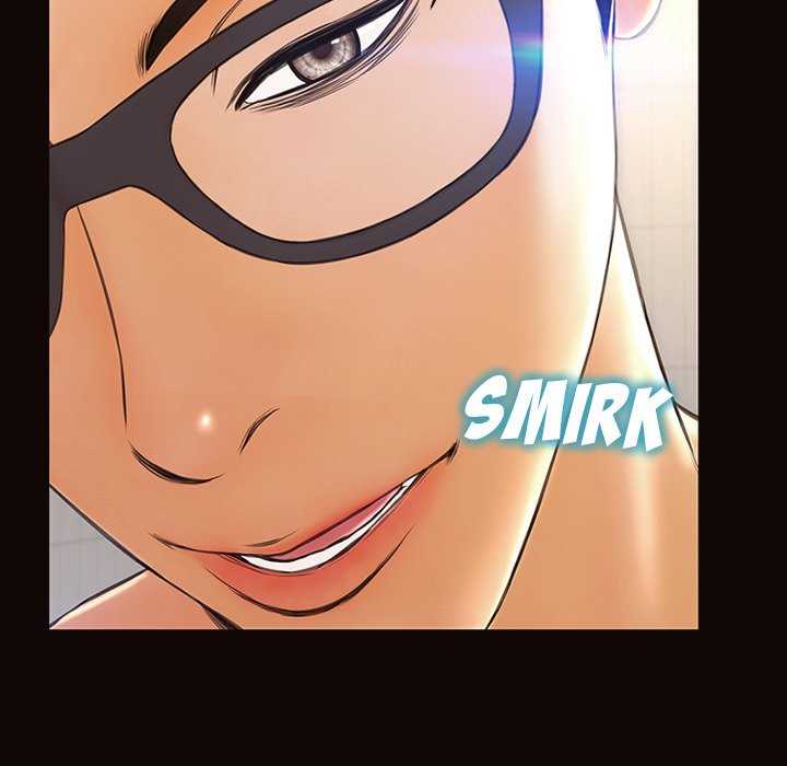 image-komik-superstar-cynthia-oh-chapter-49-46/192