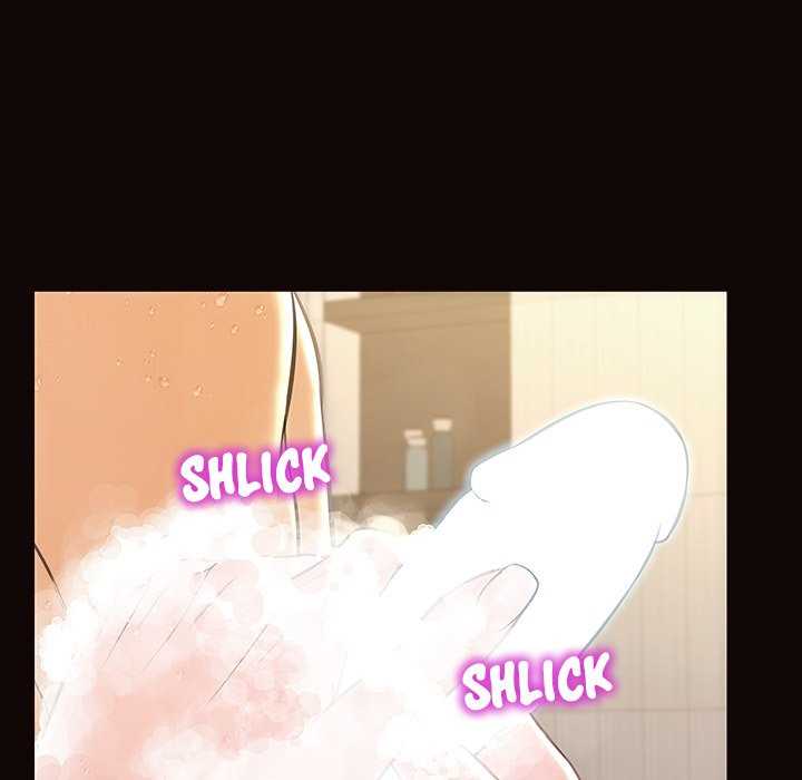 image-komik-superstar-cynthia-oh-chapter-49-51/192