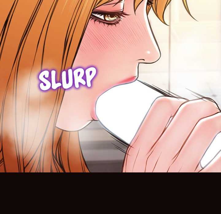 image-komik-superstar-cynthia-oh-chapter-49-58/192