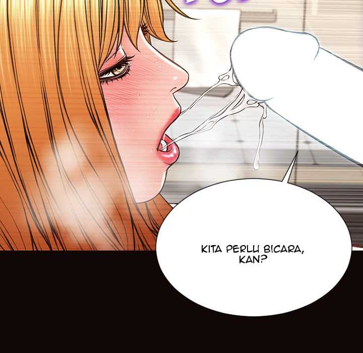 image-komik-superstar-cynthia-oh-chapter-49-60/192