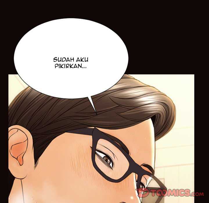 image-komik-superstar-cynthia-oh-chapter-49-61/192
