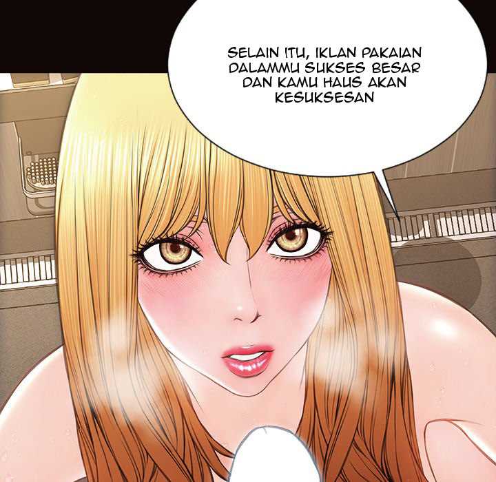 image-komik-superstar-cynthia-oh-chapter-49-66/192