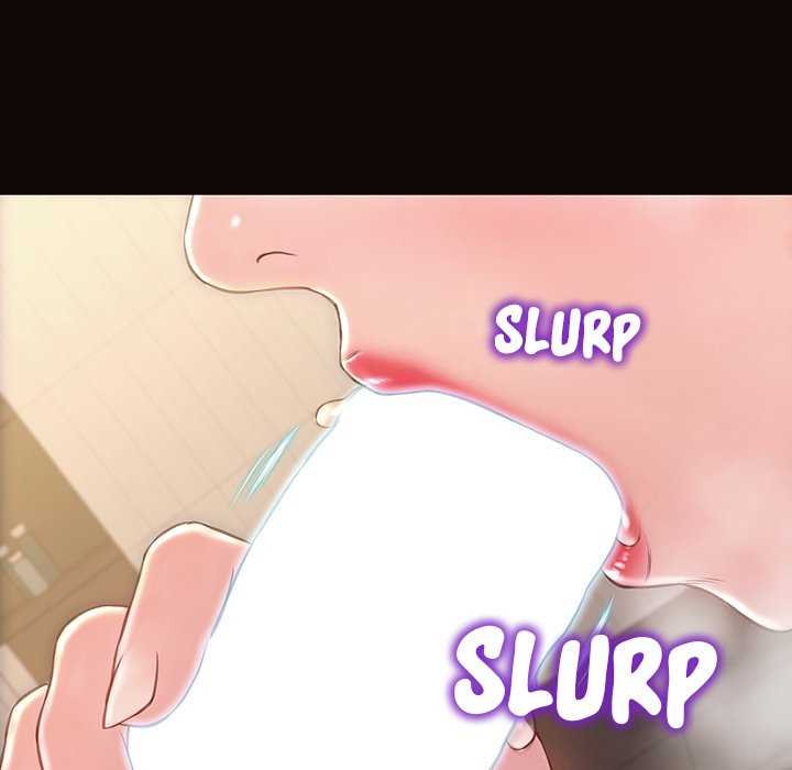 image-komik-superstar-cynthia-oh-chapter-49-70/192