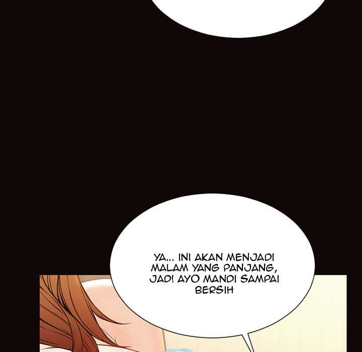 image-komik-superstar-cynthia-oh-chapter-49-76/192