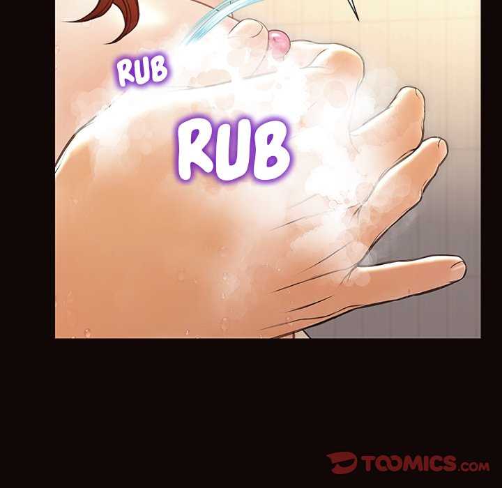 image-komik-superstar-cynthia-oh-chapter-49-77/192