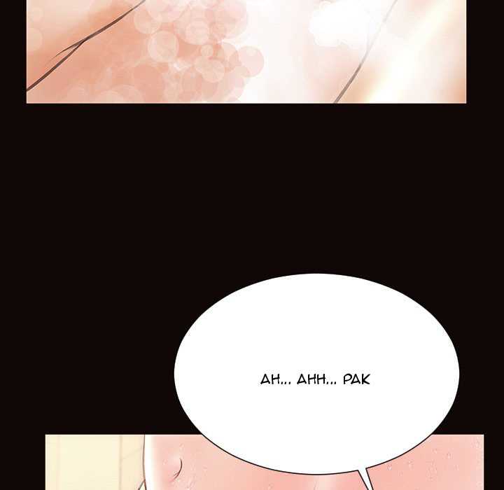 image-komik-superstar-cynthia-oh-chapter-49-79/192
