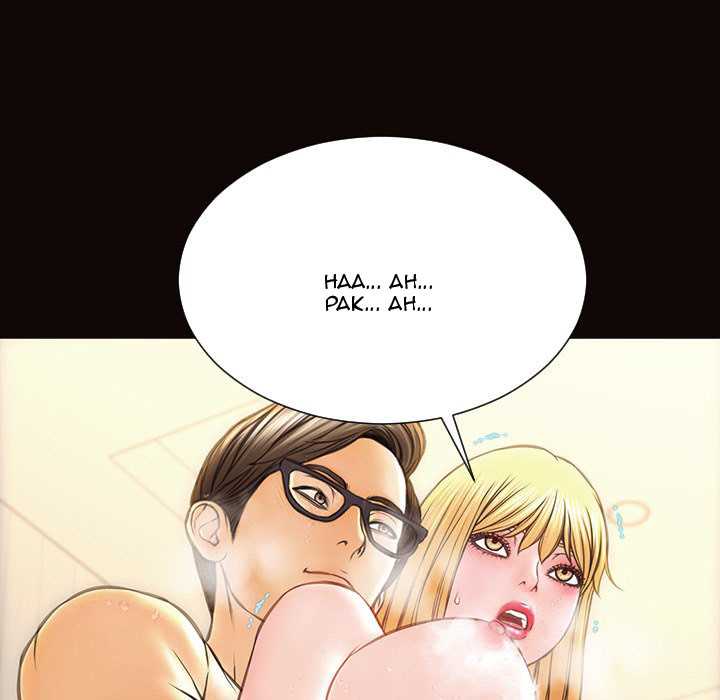 image-komik-superstar-cynthia-oh-chapter-49-81/192