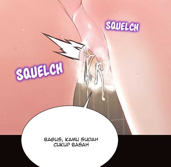 image-komik-superstar-cynthia-oh-chapter-49-84/192