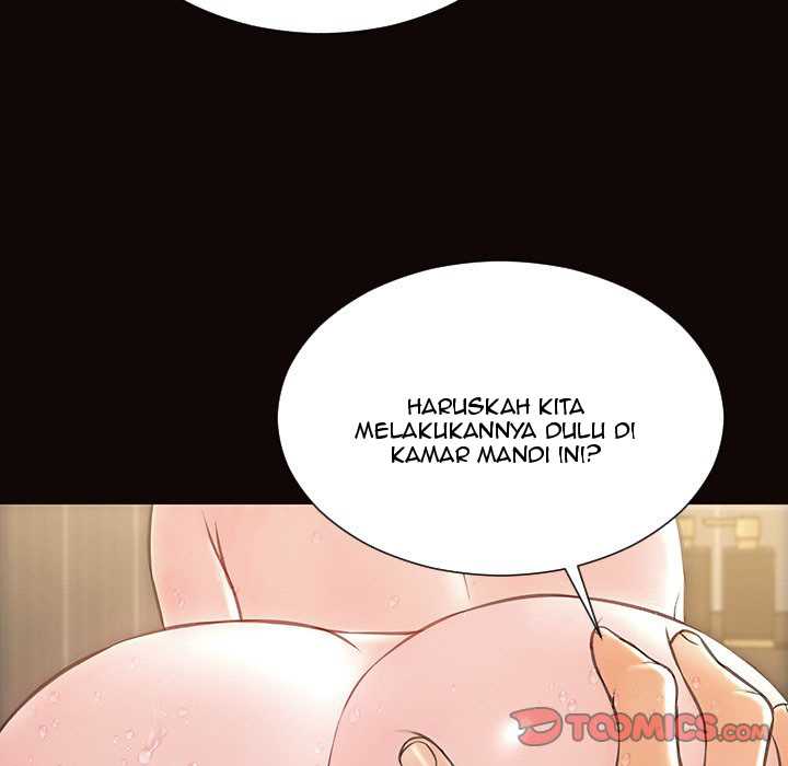 image-komik-superstar-cynthia-oh-chapter-49-85/192