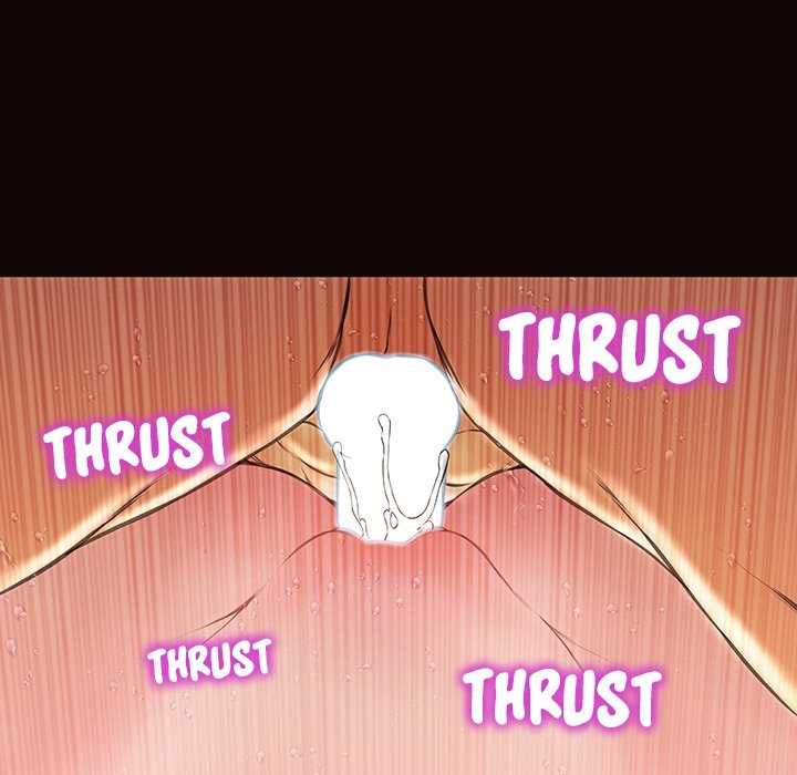 image-komik-superstar-cynthia-oh-chapter-49-95/192