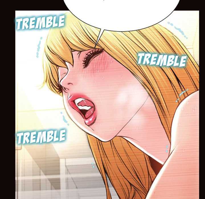 image-komik-superstar-cynthia-oh-chapter-49-97/192